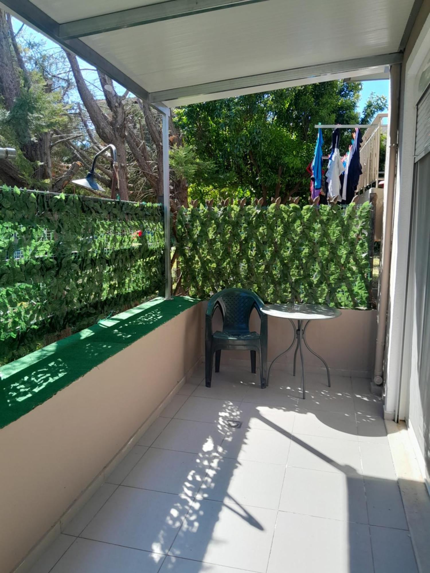 Holiday And Business Home Άγιος Βασίλειος Εξωτερικό φωτογραφία